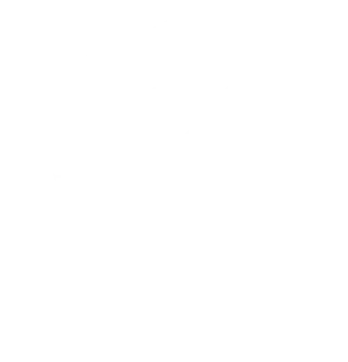 Qualità che dura nel tempo