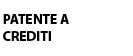 Patente a crediti