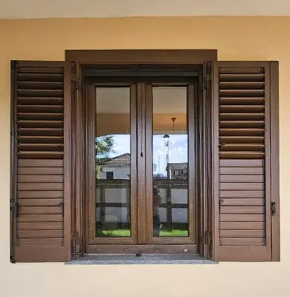 persiane-in-legno persiane-in-legno